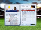 game/FIFA Manager 09/_thb_fm09_013.jpg